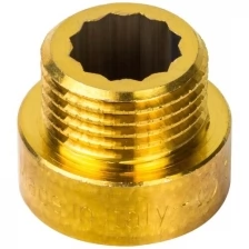 STOUT Удлинитель ВН 1/2" x 10