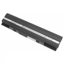 Аккумулятор Vbparts для ASUS UL20A 5200mAh OEM 012153