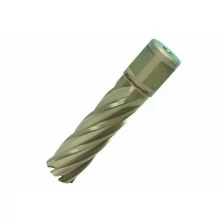 Сверло корончатое 13*30 GOLD-LINE 20.1260u-13