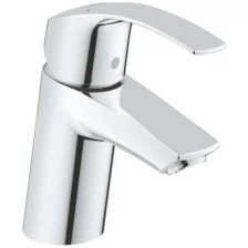 Смеситель Grohe Eurosmart 23922002