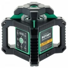 Нивелир ADA Rotary 500 HV-G Servo А00579