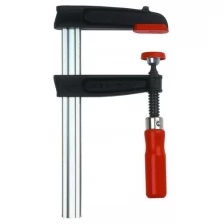 Струбцина из ковкого чугуна 300/80 BESSEY BE-TPN30B8BE