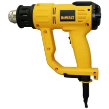 Строительный фен Dewalt D26414