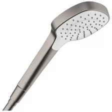 Душевая лейка HansGrohe Croma Select E 1jet 26814340