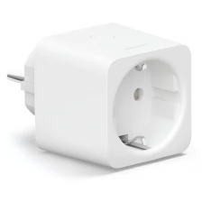 Розетка Philips Hue Smart plug