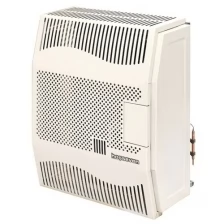 Газовый конвектор Hosseven HDU-3 DKV Fan