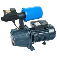 Насос Unipump акваробот JET 60 S (г/а 2л) 37836