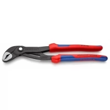 Высокотехнологичные сантехнические клещи Cobra KNIPEX KN-8702300