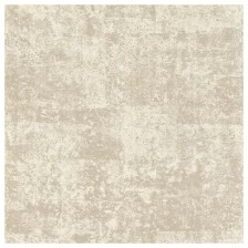 Обои Rasch Textil 410716