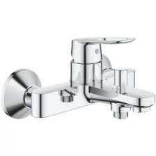 Смеситель Grohe BauLoop 23603000