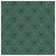 Обои Rasch Textil 433258