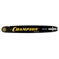 Шина CHAMPION 16"-РМ-56 зв. Champion 137,142