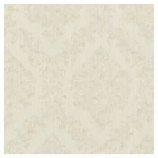 Обои Rasch Textil 916515