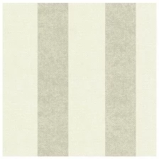 Обои Rasch Textil 802702