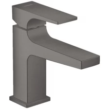 Смеситель для раковины HansGrohe Metropol 32500340