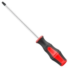 AVS Отвертка TORX® (T15x100 мм) AVS OTX15100