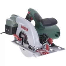 Ручная дисковая пила Bosch PKS 55 A