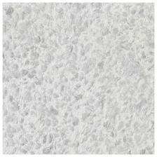 Жидкие обои Silk Plaster Рельеф Relief 323, желтый