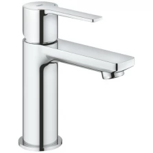 Смеситель для раковины Grohe Lineare 23791001