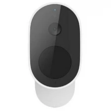 IP камера Xiaomi Mi Wireless Outdoor Security Camera 1080p BHR4433GL