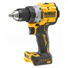 Дрель-шуруповерт DeWALT DCD800NT