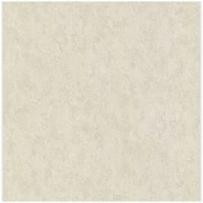 Обои Decori&Decori Carrara 82639