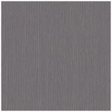 Erismann Обои Erismann Fashion for Walls 3 12103-45