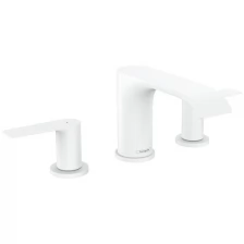 Смеситель для раковины HansGrohe Vivenis 75033700