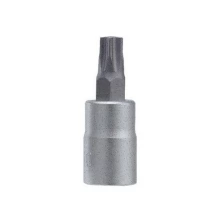 Бита-Головка 1/4 Torx T20 L 32мм Force 3263220 FORCE арт. 3263220