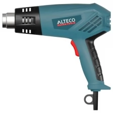 Alteco Фен технический HG 0606 27139