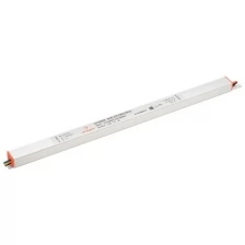 Arlight Блок питания ARV-12060-LONG-D (12V, 5A, 60W)