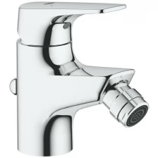 Смеситель для биде Grohe BauFlow 23754000