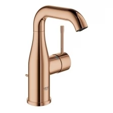 GROHE 23462DA1 Essence+ Смес.д.рак,U,сл.гар