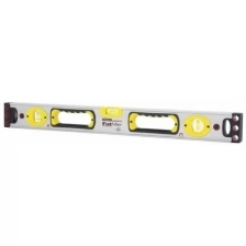 Уровень магнитный STANLEY HAND TOOLS Stanley 1-43-525, FATMAX LEVEL 60 см магнит