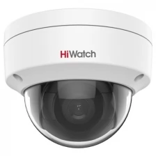 IP-камера HIWATCH PRO IPC-D042-G2/S (2.8mm)