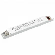 Arlight Драйвер Arlight ARJ-SP-90-Linear-PFC-HV-ADJ 85-275V 90W IP20 0,35-0,7A 032901