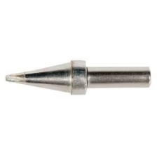 Soldering tip / Жало паяльное Yihua 950M-T-1.6D