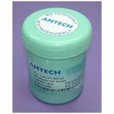 Флюс Amtech NC-560-LF 100g.