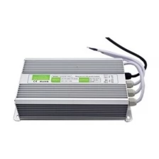 Ecola Блок питания для светодиодн. лент 24V 200W IP67 205х125х55 (герметичный) D7L200ESB (арт. 527333)