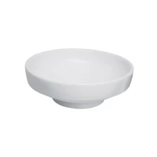 Круглая раковина-чаша накладная Vitra Water Jewels Bowl 40 4334B003-1361