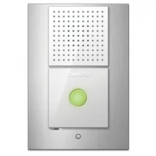 Вызывная панель Commax DR-2L