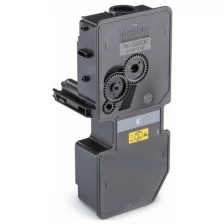 Kyocera Mita Картридж Kyocera TK-5220K для Kyocera P5021cdn/cdw P5026cdn/cdw M5521cdn/cdw M5526cdn/cdw черный 1200стр