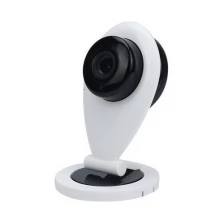 WiFi Smart Camera V380 IPC-C3310-R1