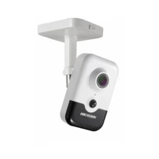 HIKVISION DS-2CD2423G0-IW (2.8MM) DS-2CD2423G0-IW(2.8MM)(W) Камеры видеонаблюдения