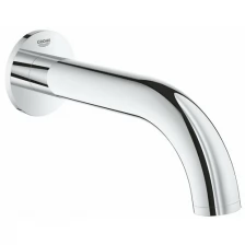 Излив для ванны Grohe Atrio 13139003 Хром