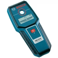 Bosch Детектор GMS 100 M Professional 0.601.081.100