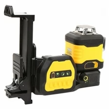 Нивелир DeWalt DCE089NG18-XJ