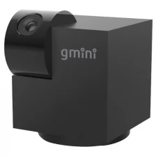 Камера IP Gmini MagicEye HDS9100Pro