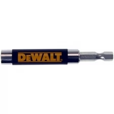 Держатель бит DEWALT DT7702