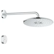 Верхний душ Grohe Rainshower 26640000